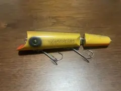 2026年最新】ニンナ ルアーの人気アイテム - メルカリ