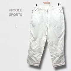 Item thumbnail for item 4f9ee6e5-9462-4a0e-9d20-4733dcc9178a