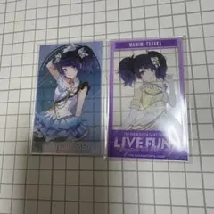 2025年最新】田中摩美々の人気アイテム - メルカリ