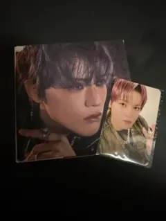 Item thumbnail for item 379a49ac-3335-46d3-bd47-4795206e2247