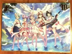 スカサハ 清姫 マシュ アルトリア 玉藻の前 プレイマット Fate FGO スカサハ 清姫 マシュ アルトリア 玉藻の前 プレイマット Fate FGO