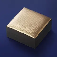 ミキモトホリデーコレクション オンラインショップ購入限定 ジュエリーボックス