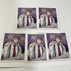 ヒプマイ Flava2 ヒプノヴァ2 ぱしゃこれ 天国獄