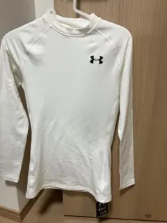 Item thumbnail for item 67f52fbc-9cbc-46ae-8995-9ab41660558a