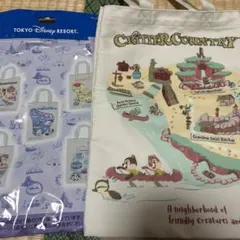 ぶたのかくに様 リクエスト 2点 まとめ商品