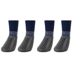 Item thumbnail for item e59926e4-abd6-4fc3-a6c8-426e36ac9b82