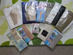 Item thumbnail for item 174f22d6-34d2-4c35-a9ea-b5da380db7bd