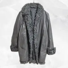 Item thumbnail for item d0599049-2389-4d9c-87f8-6580e173c594