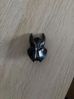 LEGO キャッスル ブラデック暗黒の要塞 マスク