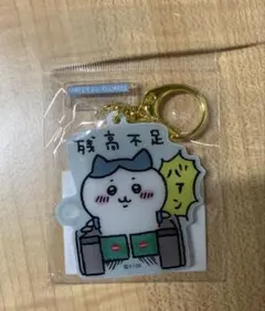 KZ様 リクエスト 2点 まとめ商品