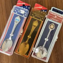 2026年最新】スーベニアスプーンの人気アイテム - メルカリ