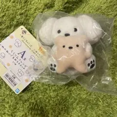 ai様 リクエスト 2点 まとめ商品