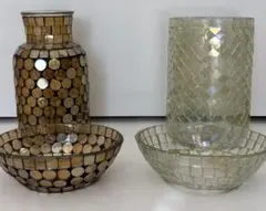 Item thumbnail for item f21e9826-1064-4c20-a0d1-f38ea17535dd