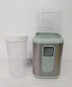 Item thumbnail for item 2a31cc3c-fb10-46cd-b348-87d413389c3b