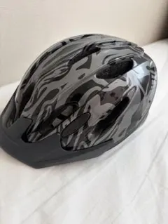 OGK KABUTO（オージーケーカブト）自転車用ヘルメット