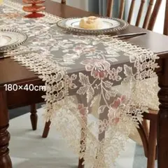 Item thumbnail for item 20b54ca1-80db-40b3-ae93-4e1c0b046cdc