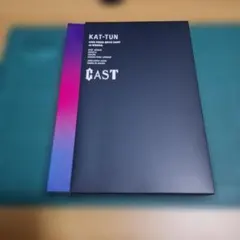 初回盤 KAT-TUN LIVE 2018 UNION CAST Blu-ray - メルカリ