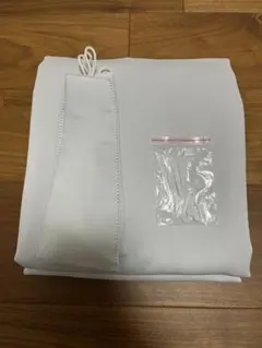 AIFY UVカットカーテン