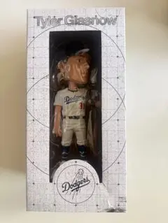 エリー デラクルーズ ボブルヘッド フィギュア スライディング 新品 I05b 2026年最新】デラクルーズ ボブルヘッドの人気アイテム - メルカリ