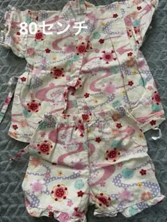 Item thumbnail for item 577f12e0-a6fb-492c-87c7-c3bedee6b014