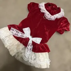 ジャーニー様 リクエスト 2点 まとめ商品