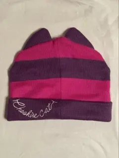 2026年最新】チェシャ猫 ファンキャップの人気アイテム - メルカリ