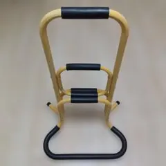 Item thumbnail for item 5125a177-dd29-45f5-8922-109fab73e393