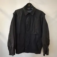 Item thumbnail for item 6606c810-f73a-4ad4-b21c-9754c6d19337