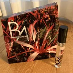 ポーラBA オーデコロン10ml