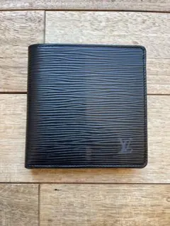 Item thumbnail for item d430cf2e-887e-4936-aefa-63cf9dffe46e