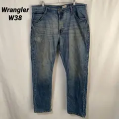 suna様 リクエスト 4点 まとめ商品.