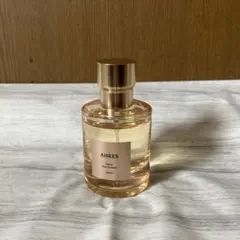 AHRES Sound Skin Perfume SAYU 50ml - メルカリ