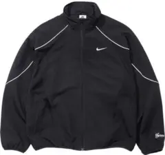 2026年最新】ジャケット supreme nikeの人気アイテム - メルカリ