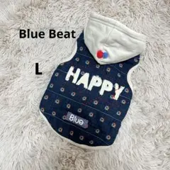 Item thumbnail for item a66c28b7-2036-46b1-b5b0-6f2585d205a3