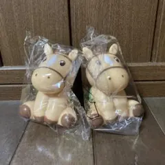 Item thumbnail for item 237cfa02-87ae-4225-8088-2bd8f3472d6d