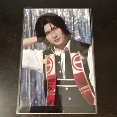 Item thumbnail for item e42fdde7-f00f-45a3-9a7f-7e2c3ede333c