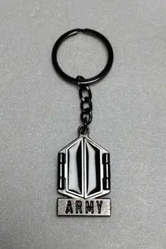 Item thumbnail for item f5af1756-86fe-42b4-b27a-58f4c23e7712