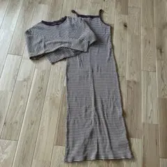 Item thumbnail for item bfa6700d-64ce-4796-891e-113165c3f465