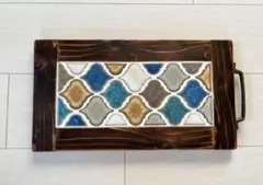 Item thumbnail for item 9a8722c0-5393-4696-89b9-235c2534a7b1