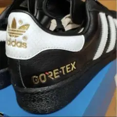 2025年最新】rl2000の人気アイテム - メルカリ