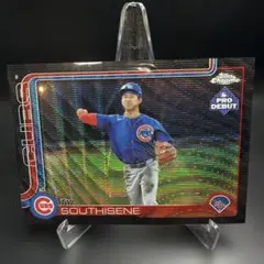 2006-07 Topps 999シリ インサート コービー・ブライアント - メルカリ