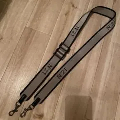 Item thumbnail for item b1663e4c-03ca-4328-a158-9e2b04627282