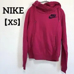 Item thumbnail for item 723ec22e-7ba5-4dd9-bd1a-8bc90411c33c