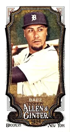 Item thumbnail for item 1d0e19d7-4048-4058-946d-4aee1b8c7f4c