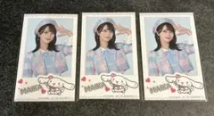 2026年最新】イコラブ 佐々木舞香の人気アイテム - メルカリ