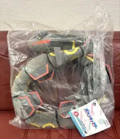 2025年最新】レックウザ 一番くじの人気アイテム - メルカリ