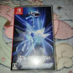 hiro ☺︎ 1～2日以内に発送 ☺︎様 リクエスト 2点 まとめ商品