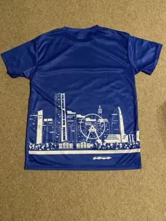 SAGA久光スプリングス 優勝記念Tシャツ - メルカリ