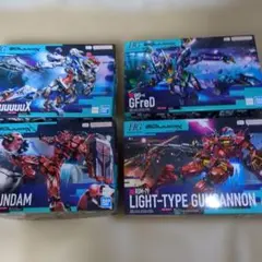 Item thumbnail for item b5a946d3-1bd0-404e-aa52-f535fb91f26c