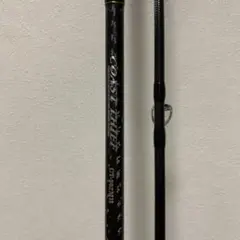 Graphiteleader CORTO 21GCORS-572UL-HS - メルカリ